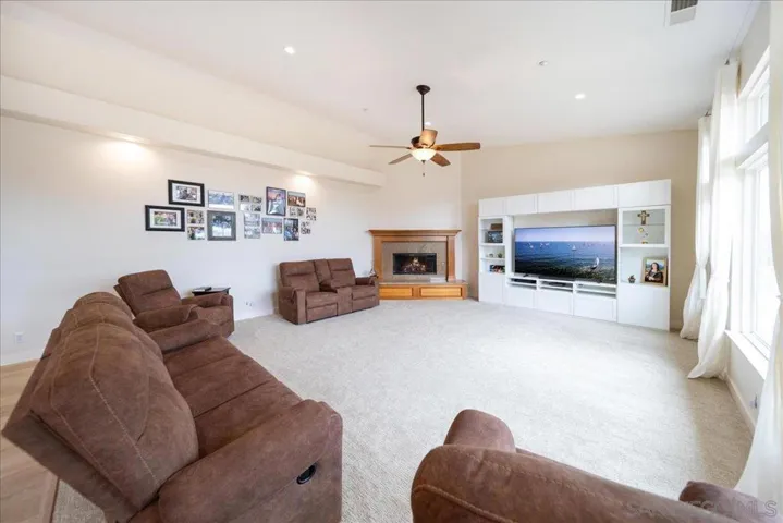 31264 North Star, Valley Center, California 92082