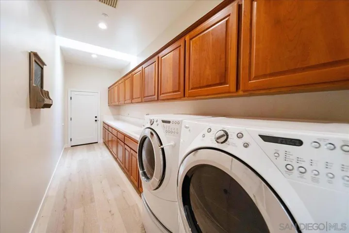 31264 North Star, Valley Center, California 92082