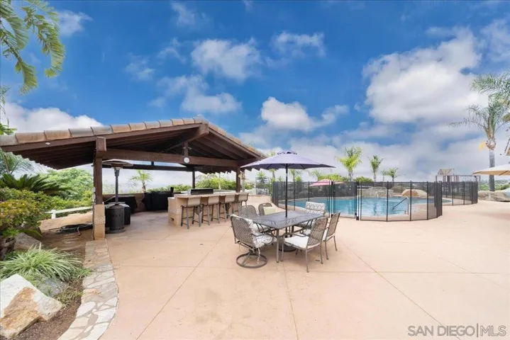 31264 North Star, Valley Center, California 92082