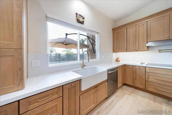 31264 North Star, Valley Center, California 92082