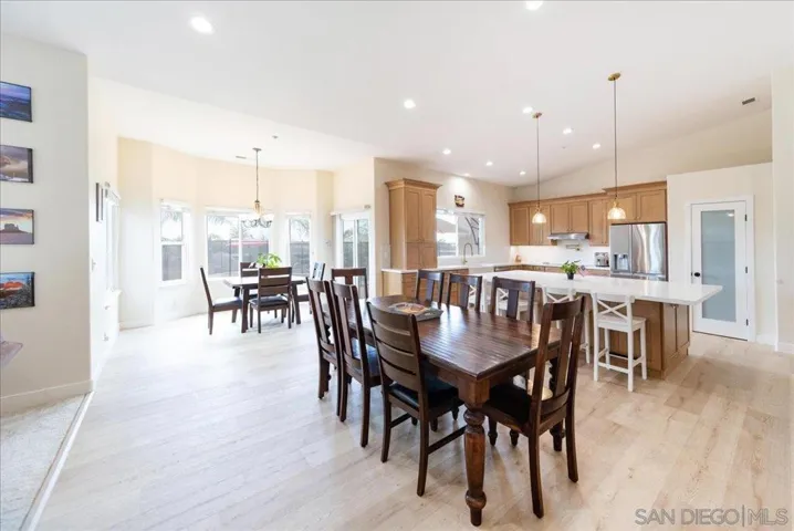 31264 North Star, Valley Center, California 92082