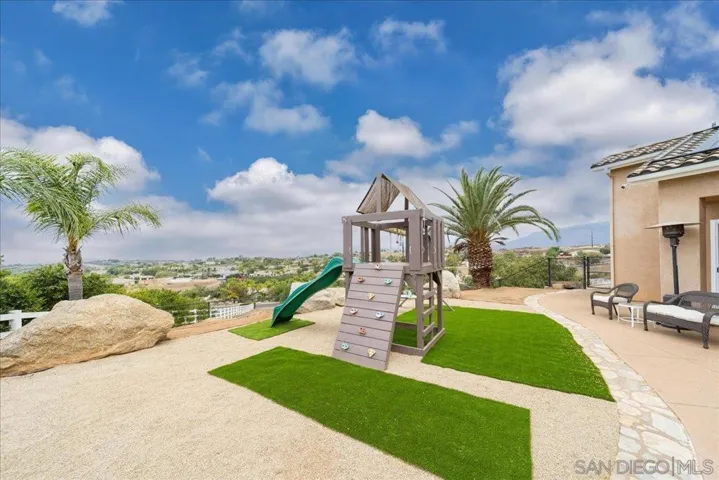 31264 North Star, Valley Center, California 92082