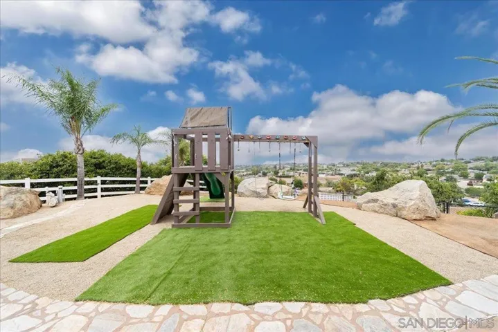 31264 North Star, Valley Center, California 92082