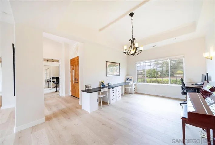 31264 North Star, Valley Center, California 92082