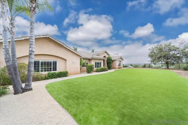 31264 North Star, Valley Center, California 92082