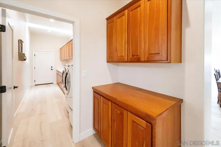 31264 North Star, Valley Center, California 92082