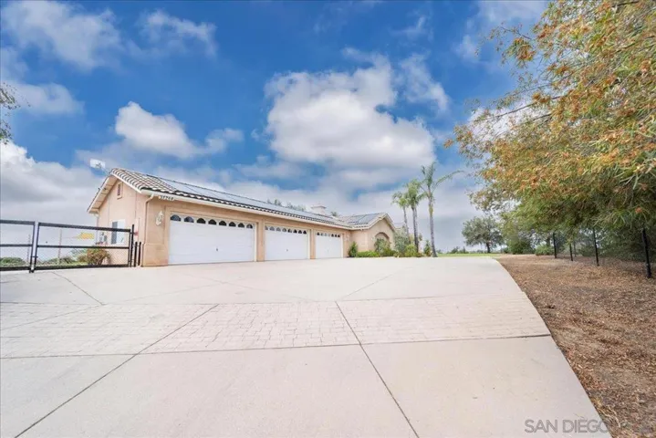 31264 North Star, Valley Center, California 92082