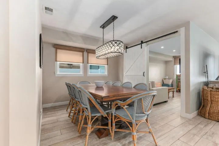 2812 Bayside Walk, San Diego, California 92109