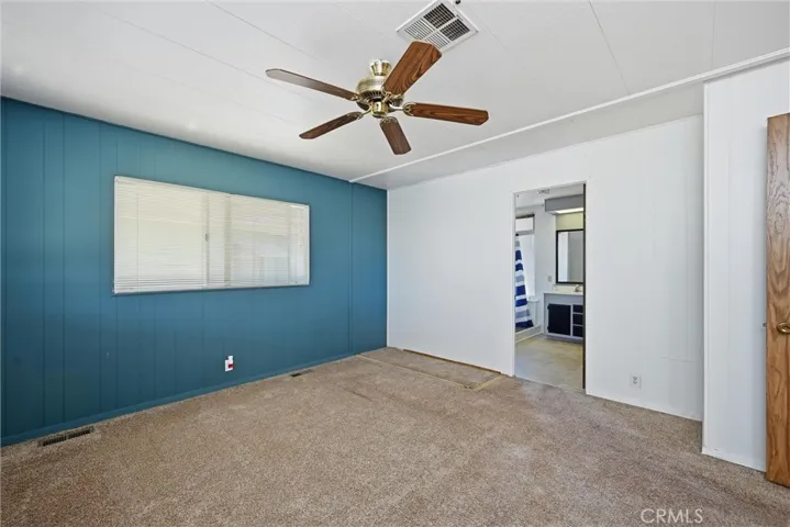 1800 South Main Street 41, Lakeport, California 95453