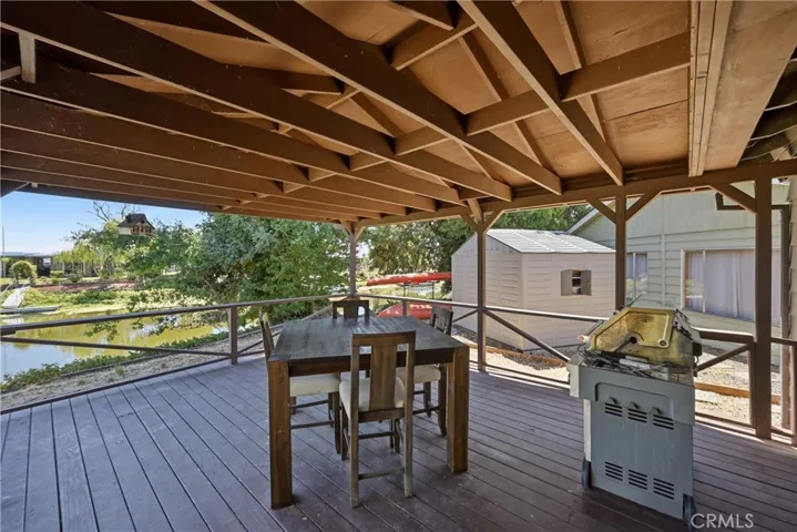 1800 South Main Street 41, Lakeport, California 95453
