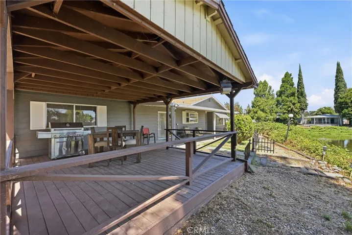 1800 South Main Street 41, Lakeport, California 95453