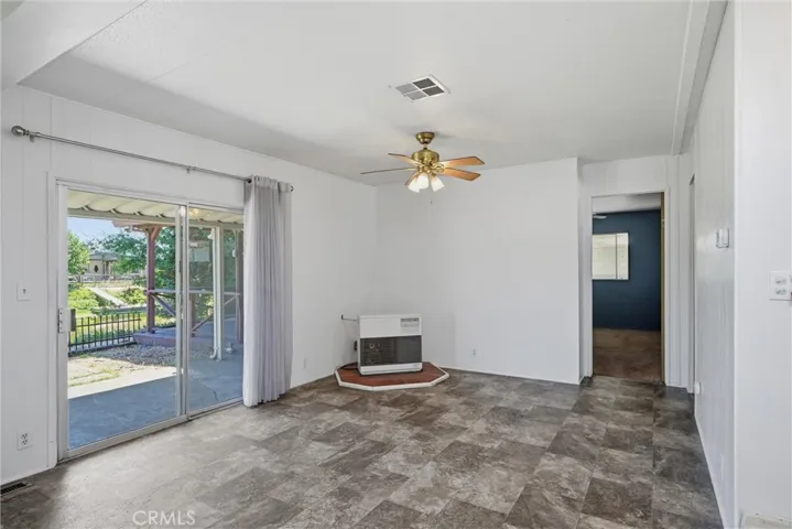 1800 South Main Street 41, Lakeport, California 95453