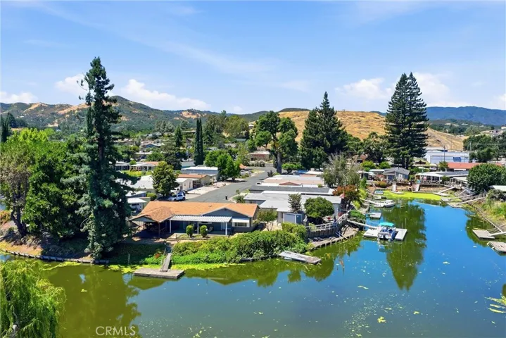 1800 South Main Street 41, Lakeport, California 95453