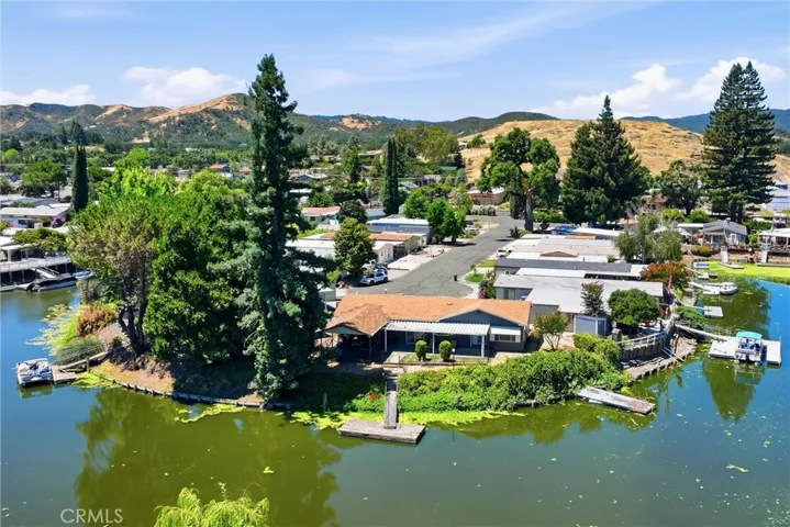 1800 South Main Street 41, Lakeport, California 95453