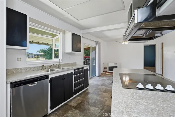 1800 South Main Street 41, Lakeport, California 95453