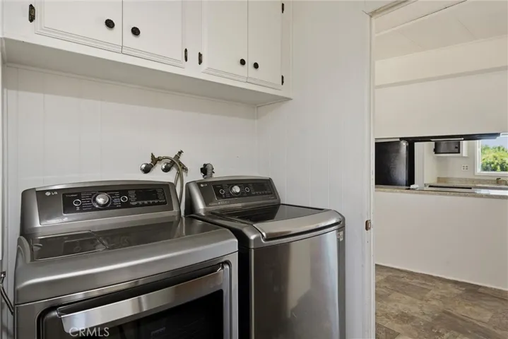 1800 South Main Street 41, Lakeport, California 95453