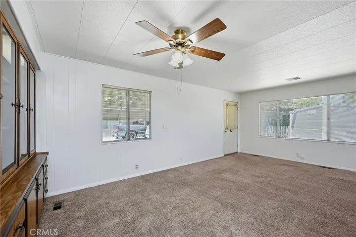 1800 South Main Street 41, Lakeport, California 95453
