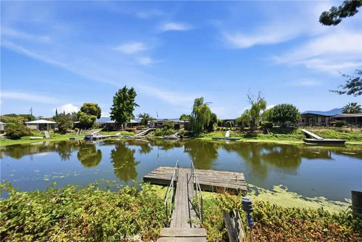 1800 South Main Street 41, Lakeport, California 95453