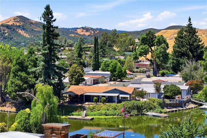 1800 South Main Street 41, Lakeport, California 95453