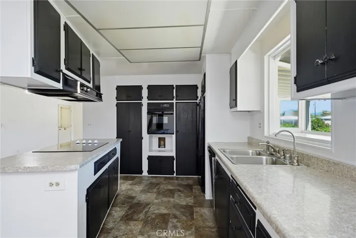 1800 South Main Street 41, Lakeport, California 95453