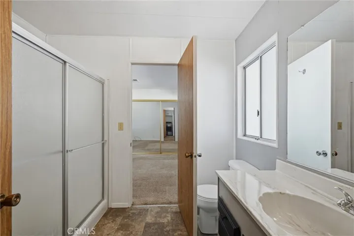 1800 South Main Street 41, Lakeport, California 95453