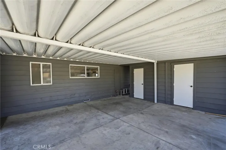 1800 South Main Street 41, Lakeport, California 95453