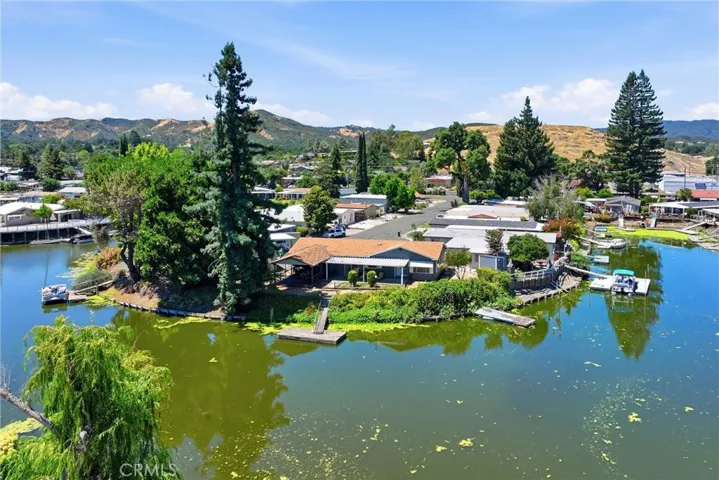 1800 South Main Street 41, Lakeport, California 95453