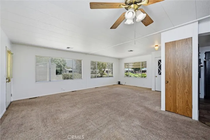 1800 South Main Street 41, Lakeport, California 95453