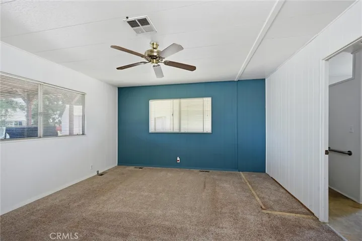 1800 South Main Street 41, Lakeport, California 95453