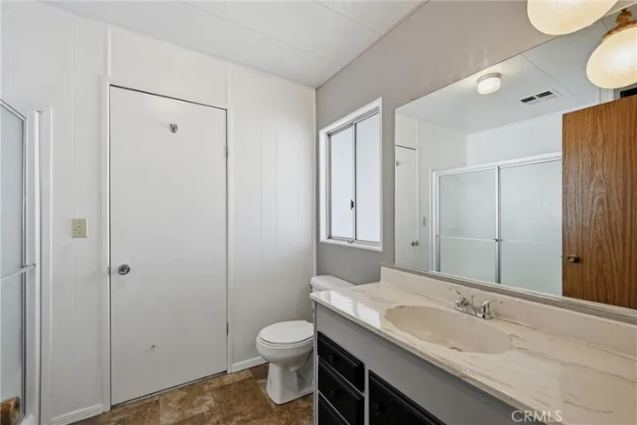 1800 South Main Street 41, Lakeport, California 95453