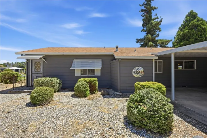 1800 South Main Street 41, Lakeport, California 95453