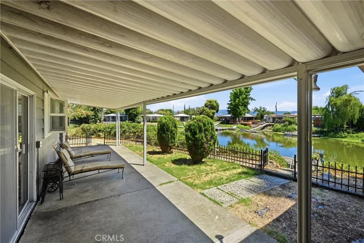 1800 South Main Street 41, Lakeport, California 95453