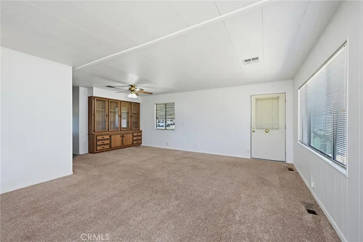 1800 South Main Street 41, Lakeport, California 95453