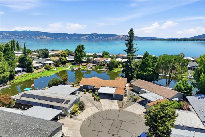 1800 South Main Street 41, Lakeport, California 95453