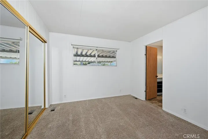 1800 South Main Street 41, Lakeport, California 95453