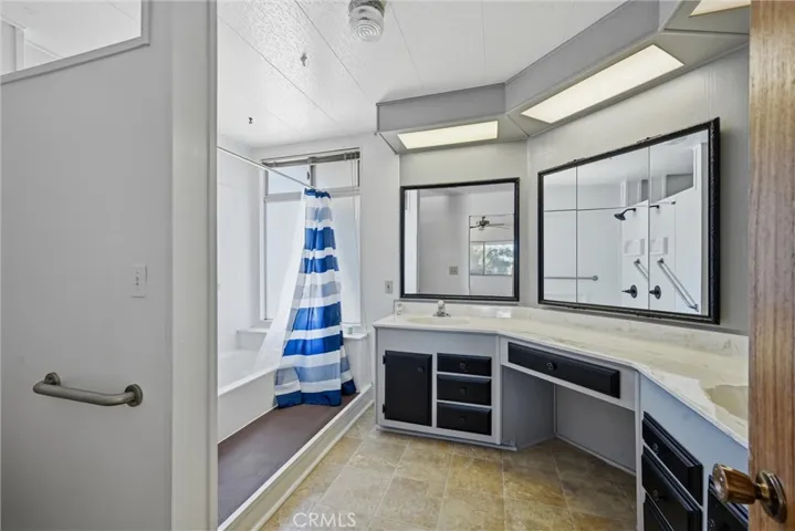 1800 South Main Street 41, Lakeport, California 95453