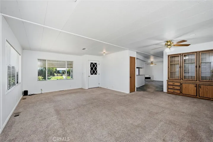 1800 South Main Street 41, Lakeport, California 95453