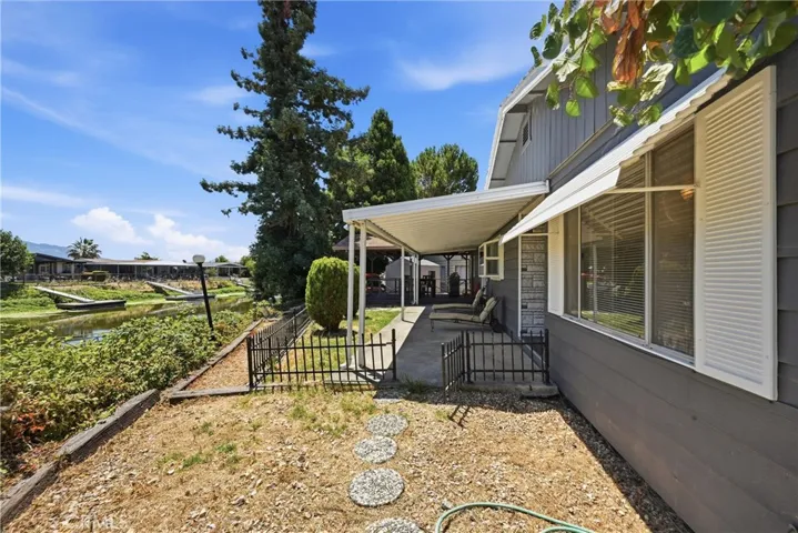 1800 South Main Street 41, Lakeport, California 95453