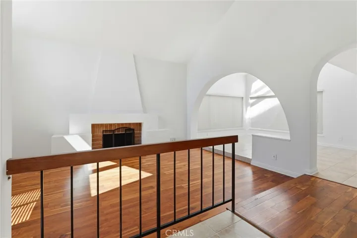 2888 Shirley Drive, Newbury Park, California 91320