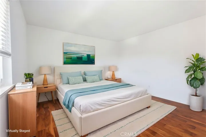 2888 Shirley Drive, Newbury Park, California 91320