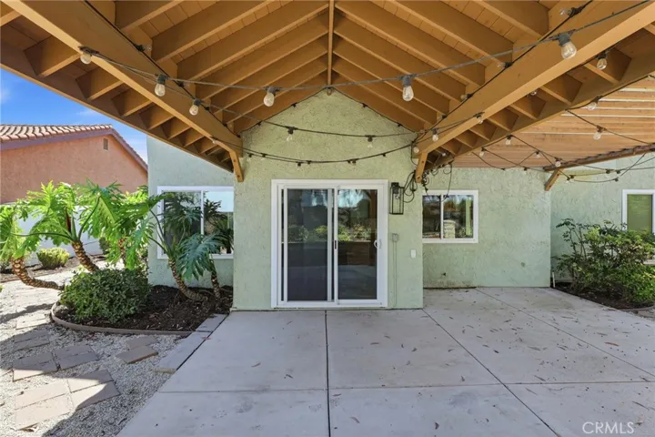 2888 Shirley Drive, Newbury Park, California 91320