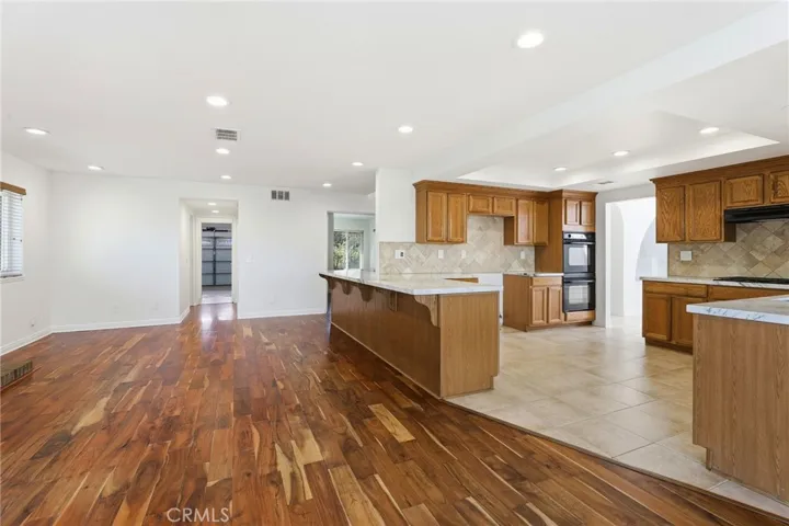 2888 Shirley Drive, Newbury Park, California 91320