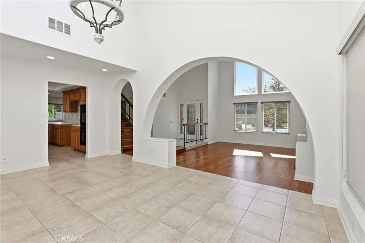 2888 Shirley Drive, Newbury Park, California 91320