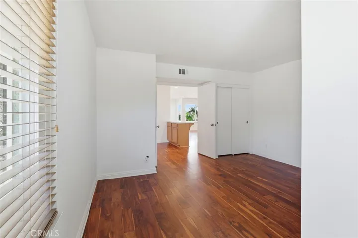 2888 Shirley Drive, Newbury Park, California 91320