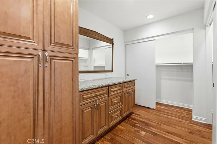 2888 Shirley Drive, Newbury Park, California 91320