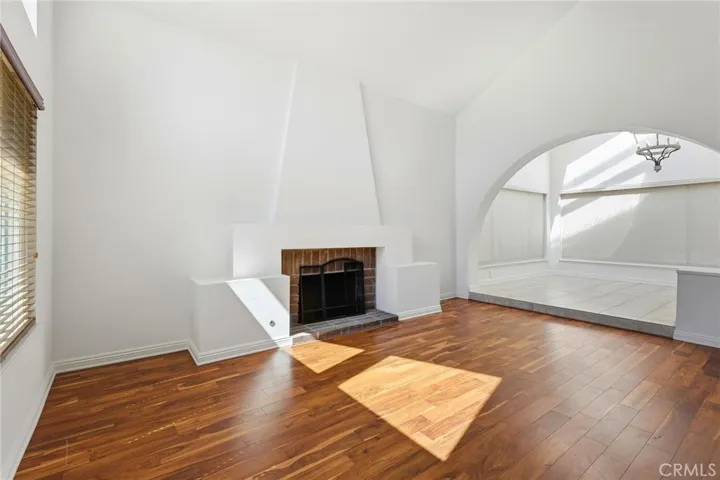 2888 Shirley Drive, Newbury Park, California 91320