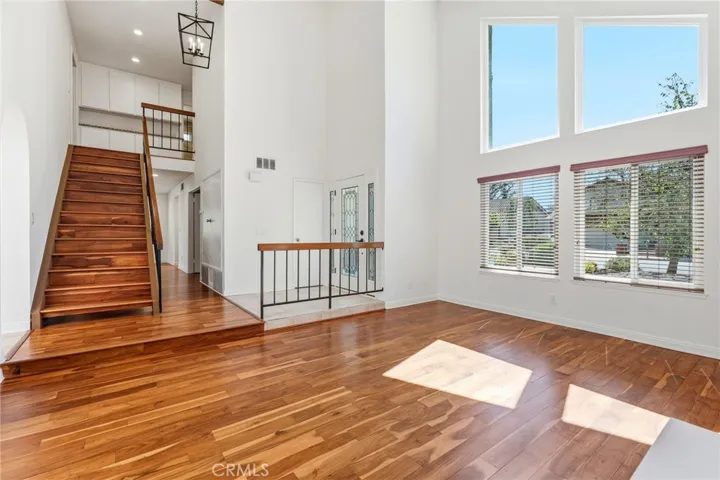 2888 Shirley Drive, Newbury Park, California 91320