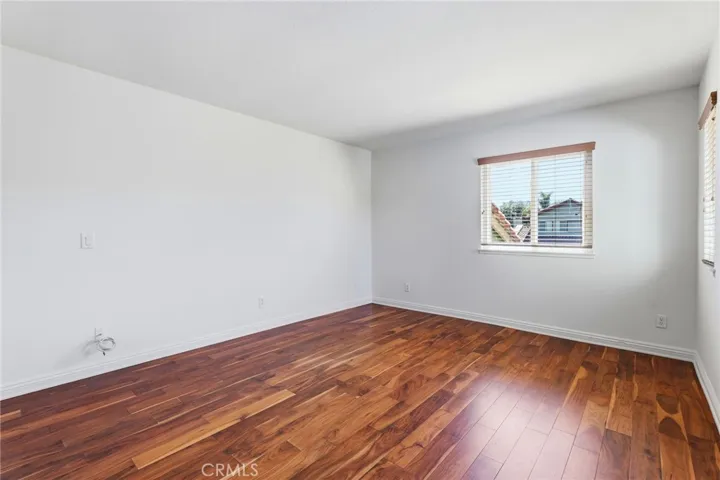 2888 Shirley Drive, Newbury Park, California 91320