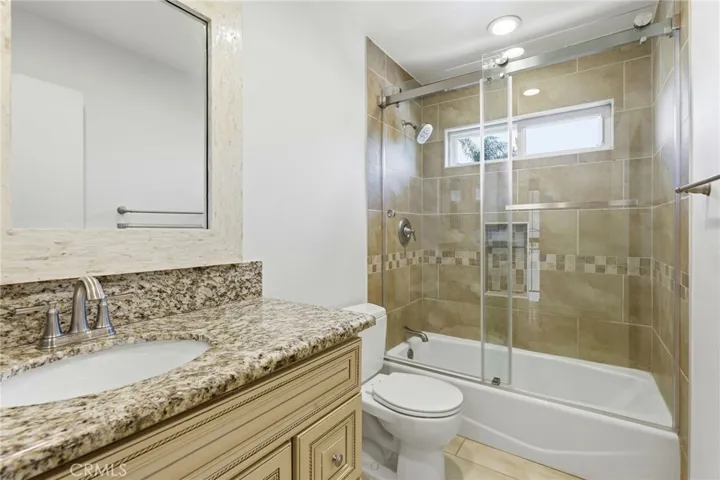 2888 Shirley Drive, Newbury Park, California 91320