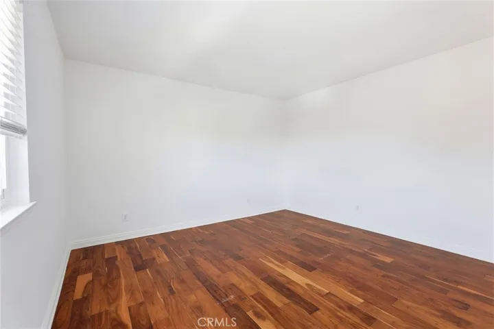 2888 Shirley Drive, Newbury Park, California 91320